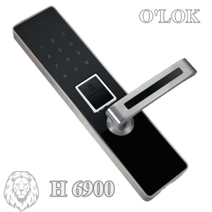 OLOK-H6900