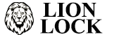 Lion Lock –  Hệ Thống Phân Phối Khóa Cửa Thông Minh Vân Tay