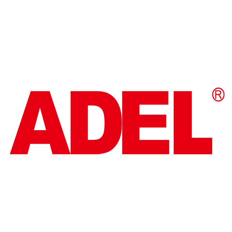 Khóa Cửa Vân Tay ADEL Khuyến Mãi 30%