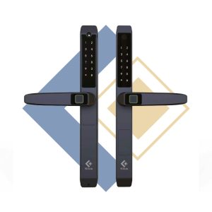Khóa Kitos ALX7 Pro Max